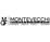 Logo Montevecchi Quinto e Figlio Srl